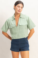 Lade das Bild in den Galerie-Viewer, product image