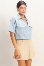 Lade das Bild in den Galerie-Viewer, product image
