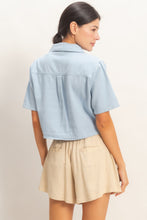 Lade das Bild in den Galerie-Viewer, product image