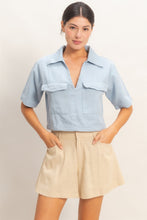 Lade das Bild in den Galerie-Viewer, product image