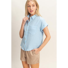 Load image into Gallery viewer, product image