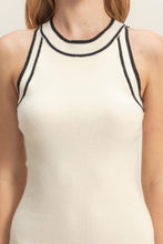 Cargar imagen en el visor de la galería, product image