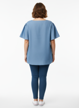 Lade das Bild in den Galerie-Viewer, product image
