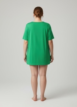 Lade das Bild in den Galerie-Viewer, product image