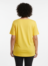 Lade das Bild in den Galerie-Viewer, product image