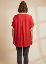 Lade das Bild in den Galerie-Viewer, product image