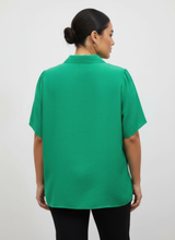 Lade das Bild in den Galerie-Viewer, product image