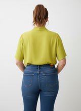 Lade das Bild in den Galerie-Viewer, product image