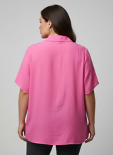 Lade das Bild in den Galerie-Viewer, product image