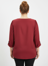 Lade das Bild in den Galerie-Viewer, product image