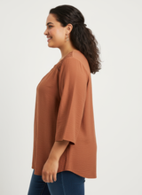 Lade das Bild in den Galerie-Viewer, product image