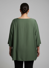 Lade das Bild in den Galerie-Viewer, product image