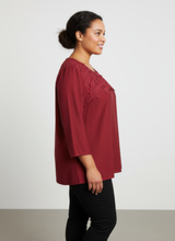 Lade das Bild in den Galerie-Viewer, product image