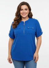 Cargar imagen en el visor de la galería, product image