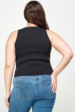 Cargar imagen en el visor de la galería, product image