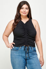 Cargar imagen en el visor de la galería, product image