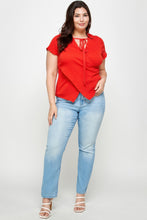 Lade das Bild in den Galerie-Viewer, product image