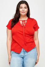 Lade das Bild in den Galerie-Viewer, product image