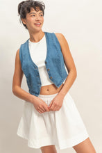 Cargar imagen en el visor de la galería, product image