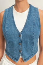Cargar imagen en el visor de la galería, product image