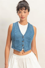 Cargar imagen en el visor de la galería, product image