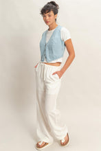 Lade das Bild in den Galerie-Viewer, product image