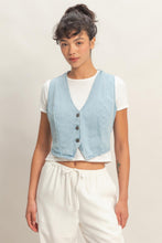 Lade das Bild in den Galerie-Viewer, product image