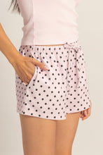 Lade das Bild in den Galerie-Viewer, product image
