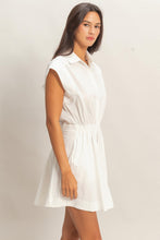 Lade das Bild in den Galerie-Viewer, product image
