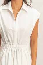 Lade das Bild in den Galerie-Viewer, product image