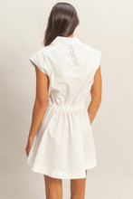 Lade das Bild in den Galerie-Viewer, product image