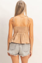 Cargar imagen en el visor de la galería, product image