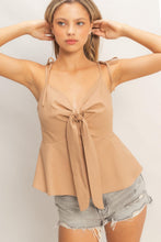 Cargar imagen en el visor de la galería, product image