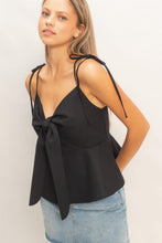 Lade das Bild in den Galerie-Viewer, product image