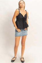 Lade das Bild in den Galerie-Viewer, product image