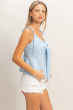 Lade das Bild in den Galerie-Viewer, product image
