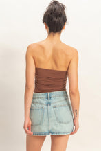 Lade das Bild in den Galerie-Viewer, product image
