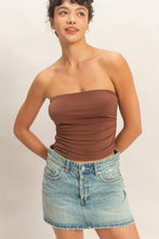 Lade das Bild in den Galerie-Viewer, product image