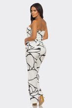 Lade das Bild in den Galerie-Viewer, product image