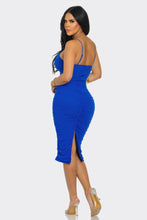 Lade das Bild in den Galerie-Viewer, product image