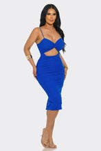 Lade das Bild in den Galerie-Viewer, product image