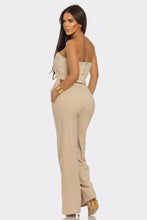 Lade das Bild in den Galerie-Viewer, product image