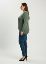 Lade das Bild in den Galerie-Viewer, product image