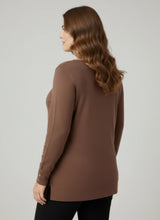Lade das Bild in den Galerie-Viewer, product image