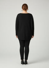 Lade das Bild in den Galerie-Viewer, product image
