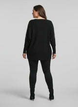 Lade das Bild in den Galerie-Viewer, product image