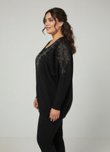 Lade das Bild in den Galerie-Viewer, product image