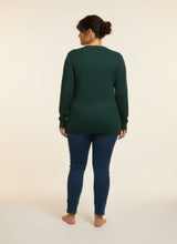 Lade das Bild in den Galerie-Viewer, product image