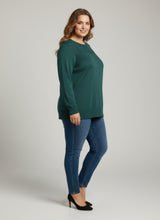 Lade das Bild in den Galerie-Viewer, product image