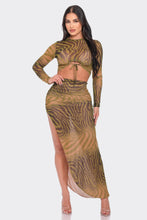 Lade das Bild in den Galerie-Viewer, product image